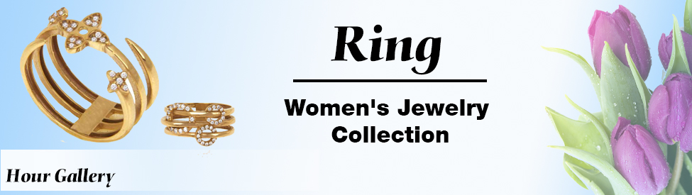 ring.jpg